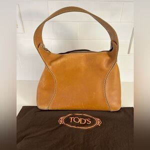 Tod’s Handbag